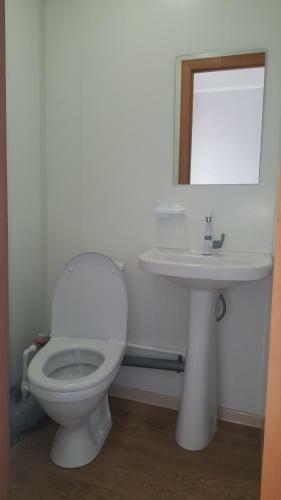 Hostal Guest House Leto