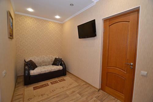 Hostal Poseydon Guest House