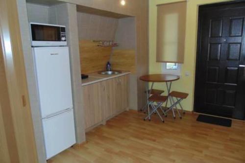 Hostal ????????? 10 ????? ? ??????