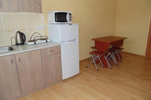 Hostal ????????? 10 ????? ? ??????