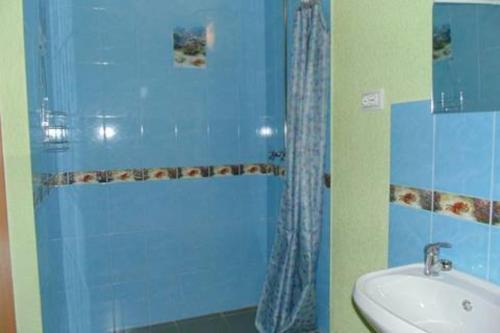 Hostal ????????? 10 ????? ? ??????