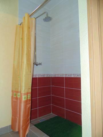 Hostal ????????? 10 ????? ? ??????