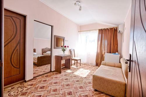 Hotel ????? ????????
