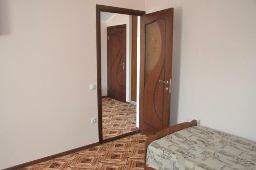 Hotel ????? ????????