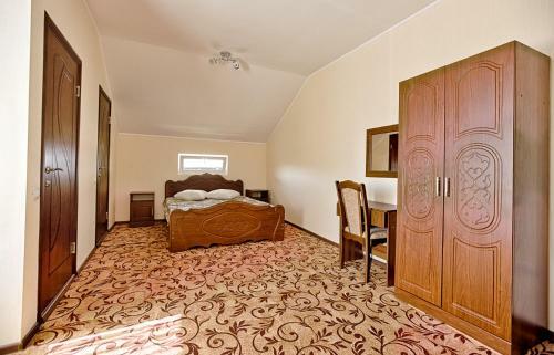 Hotel ????? ????????