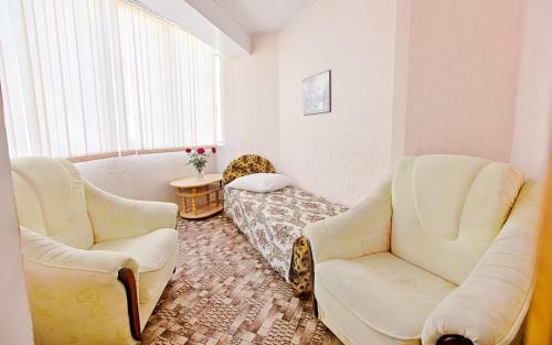 Hotel ????? ????????