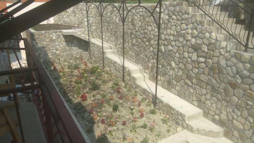 Hostal Guest House Lenart