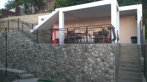 Hostal Guest House Lenart