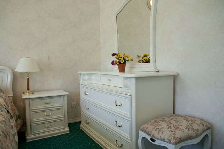 Hotel Congress Centre Golitsyno