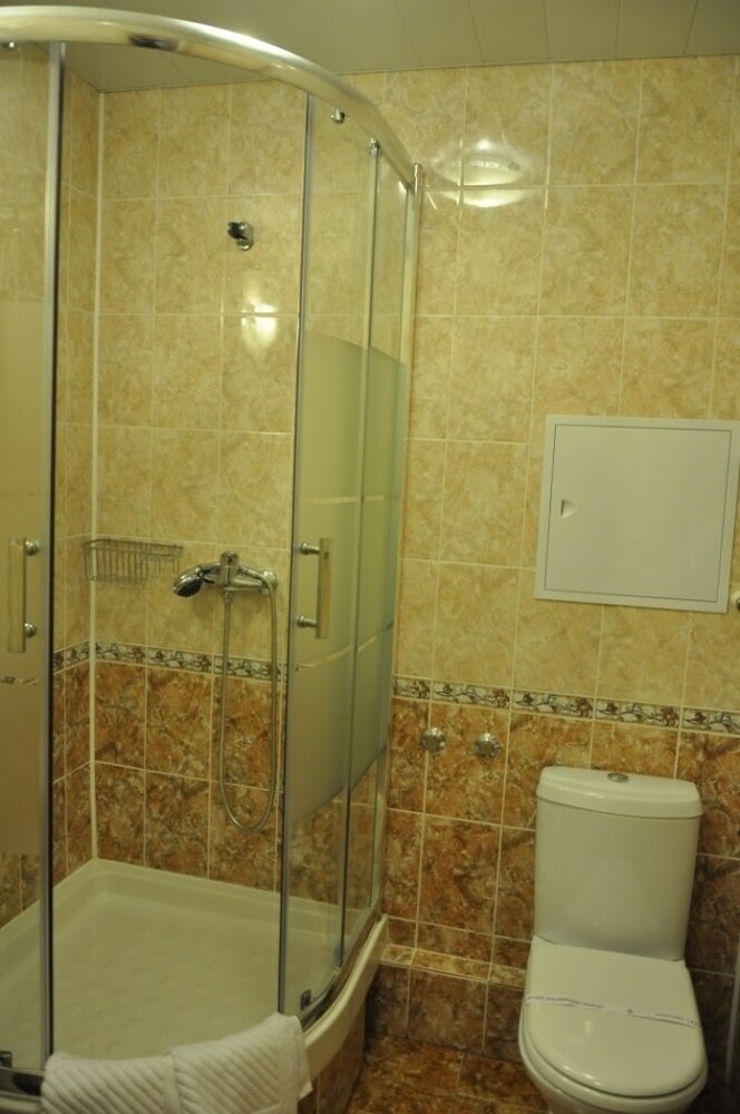 Hotel Congress Centre Golitsyno