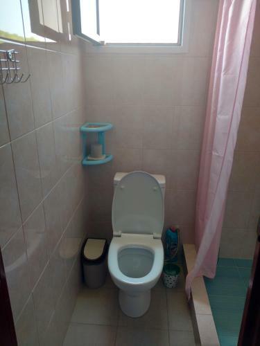 Hostal Golovinka
