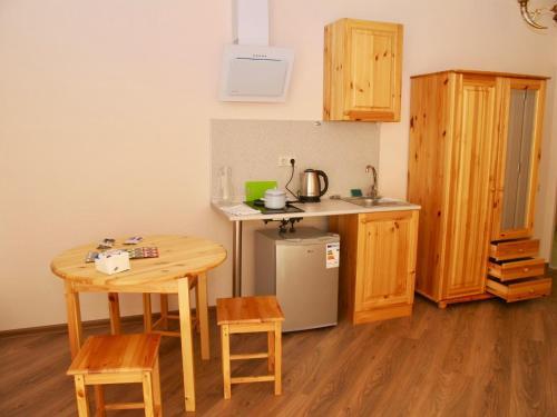 Apartamento ????? ??????? ?????????