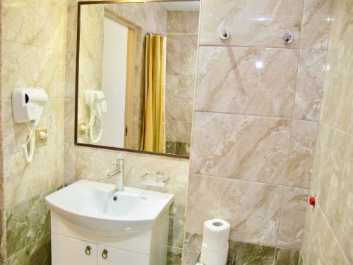 Apartamento ????? ??????? ?????????
