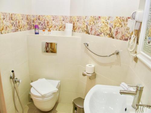 Apartamento ????? ??????? ?????????