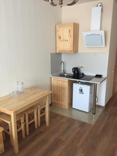 Apartamento ????? ??????? ?????????