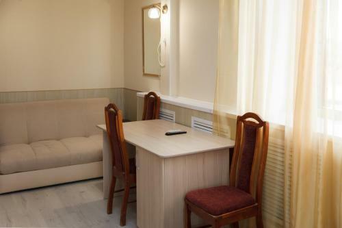 Posada Hotel Labirint