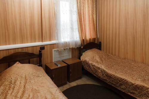 Posada Hotel Labirint