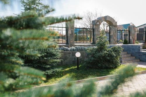 Posada Hotel Labirint