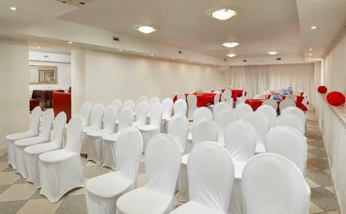 Rublev Hotel