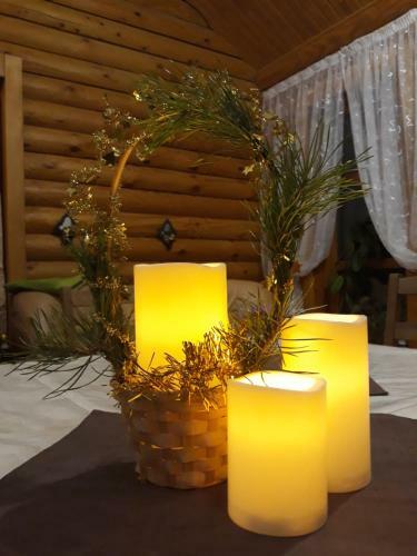 Hostal Guesthouse Izumitel