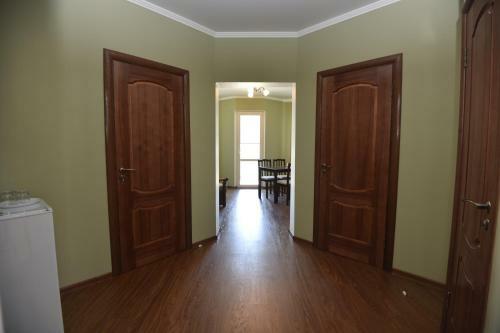 Posada Inn Roza Vetrov