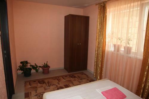 Hostal Guest House Lanka