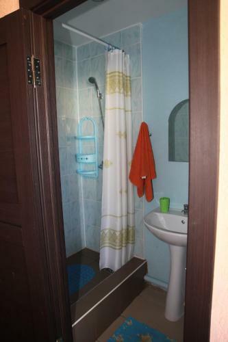 Hostal Guest House Lanka