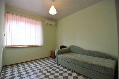 Hostal Siyanie Tamani Guest House