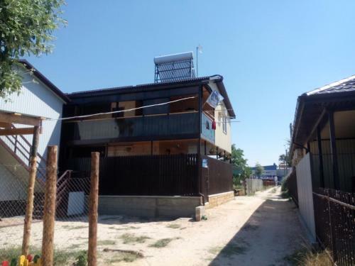Posada Forest Hotel
