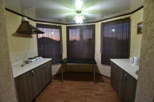 Hostal Guest House Fregat