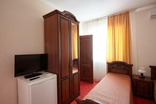 Hostal Guest House Anna