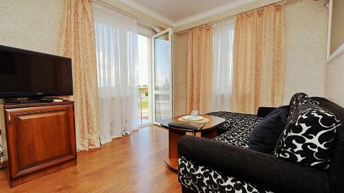 Hostal Petra