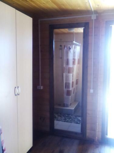 Hostal Guest House Otdykh Na Zelonoy