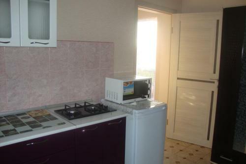 Hostal Comfort Guest House