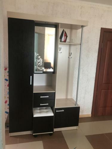 Hotel Parus