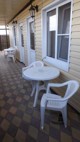 Hostal Guest House Natali