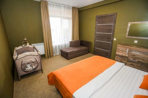Hotel Al Mare
