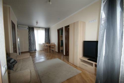 Hostal Guest House 7 Morei