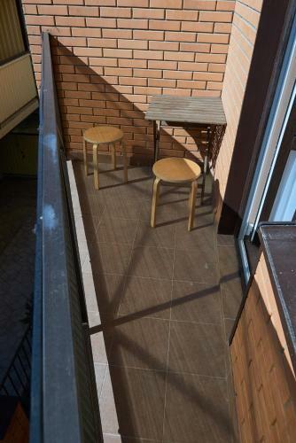Hostal Guest House 7 Morei