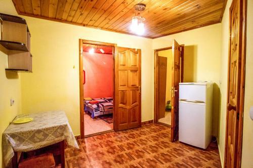 Hostal Tatyana Guest House