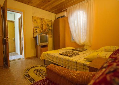 Hostal Guest House Miria