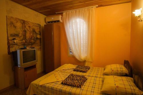 Hostal Guest House Miria