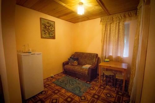 Hostal Guest House Miria