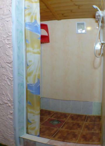 Hostal Guest House Miria