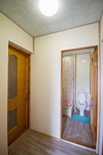 Hostal Guest House Miria