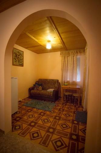 Hostal Guest House Miria