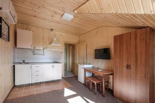 Hostal Guest House Siuzanna