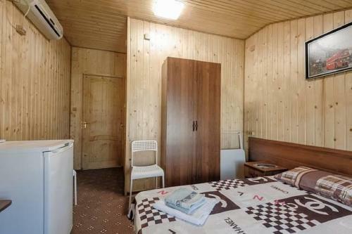 Hostal Guest House Siuzanna