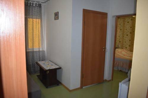 Hostal Guesthouse Nadezhda