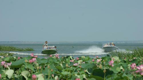 Hostal Guesthouse Nadezhda